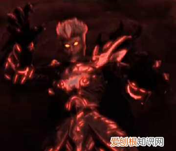 超兽武装主角被反派说得哑口无言 超兽武装哪个角色人气最高