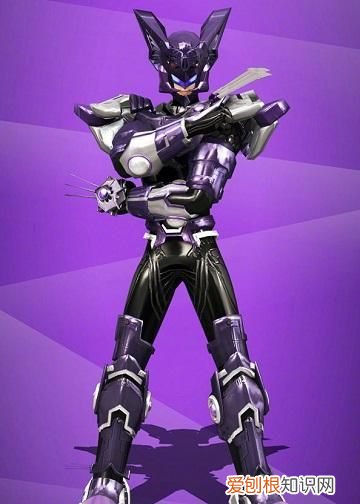 超兽武装主角被反派说得哑口无言 超兽武装哪个角色人气最高