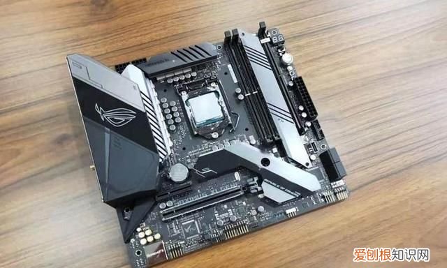 华硕rog rtx 2080 super 显卡
