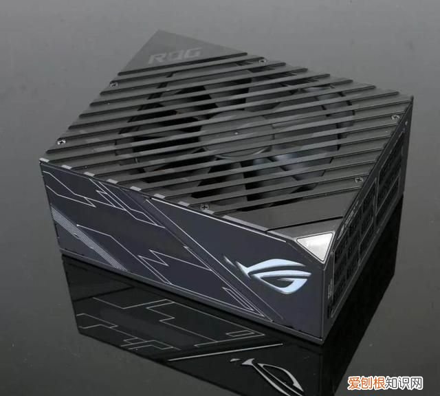 华硕rog rtx 2080 super 显卡