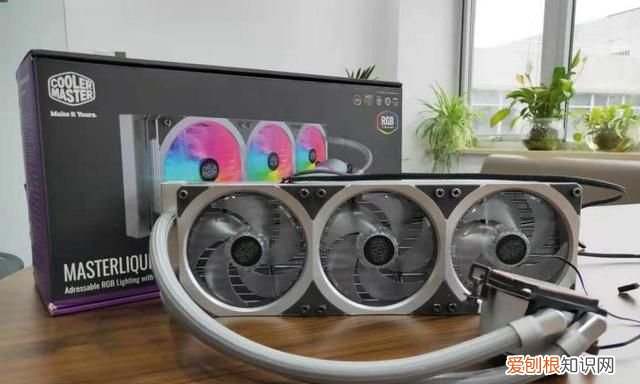 华硕rog rtx 2080 super 显卡