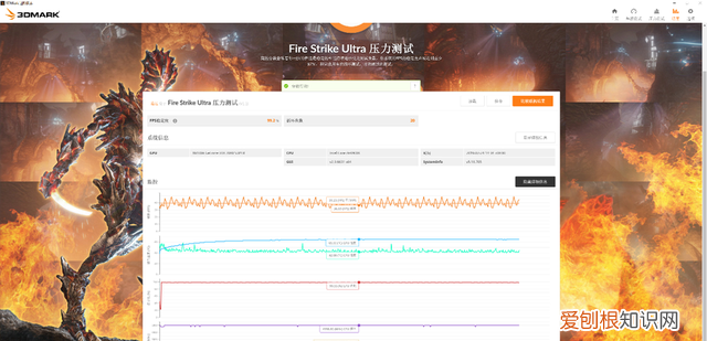华硕rog rtx 2080 super 显卡