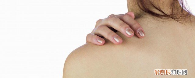 在家怎么锻炼背部肌肉力量 在家怎么锻炼背部