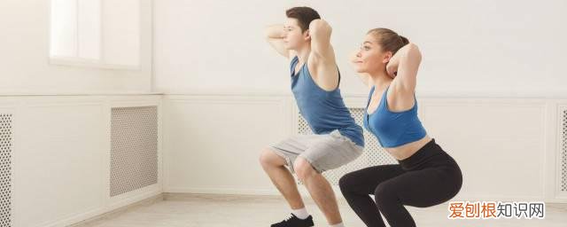 在家怎么锻炼腿部协调性 在家怎么锻炼腿部