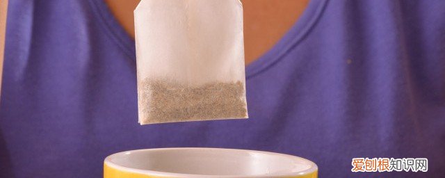 玛卡泡水喝有什么好处和功效 玛卡泡水喝的功效是什么