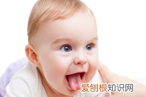 宝宝吃营养品好吗 ，宝宝吃营养品的害处