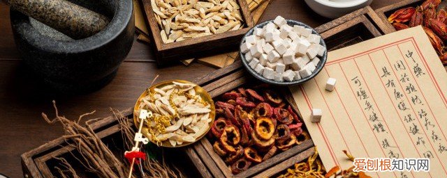 藏红花的功效是什么大点声 藏红花的功效是什么