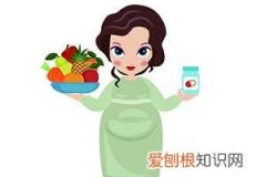 去医院测怀孕挂什么科 ，去医院测有没有怀孕挂什么科