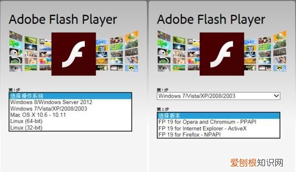 电脑已经安装了软件但是找不到 电脑已经安装了flash,但是还是打不开