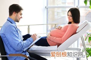 怀孕32周感觉胎儿下坠怎么回事 ，怀孕32周觉得肚子下坠