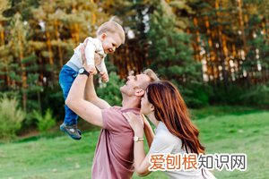 超前教育对幼儿有来哪些不利影响 ，幼儿超前教育的危害