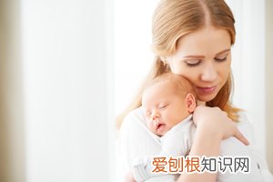 8个月宝宝能吃蛋清吗 ，8个月的宝宝能不能吃蛋清