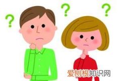 如何提高沟通技巧 ，大学生如何提高沟通技巧