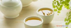 大麦茶和茶叶的区别 大麦茶是什么茶叶种类