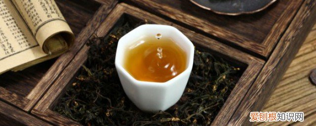 白茶工艺简单 白茶的制作工艺是什么