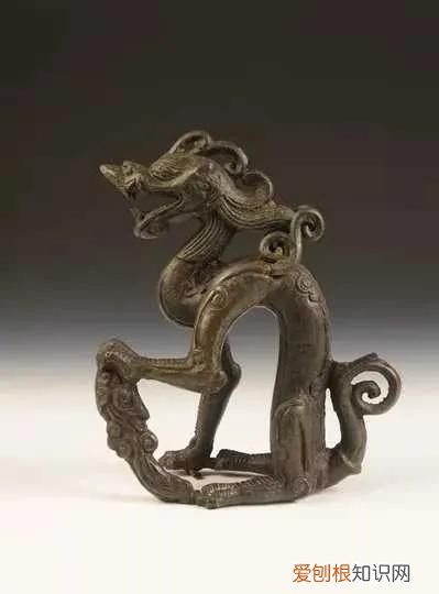 哈尔滨几所大学哪个好一些 哈尔滨几所大学哪个好一点