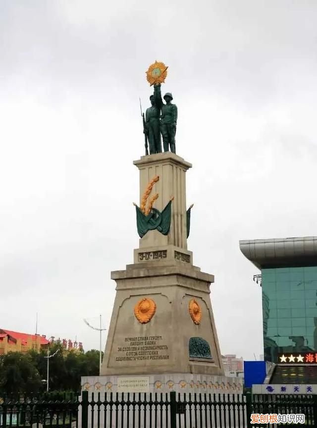 哈尔滨几所大学哪个好一些 哈尔滨几所大学哪个好一点