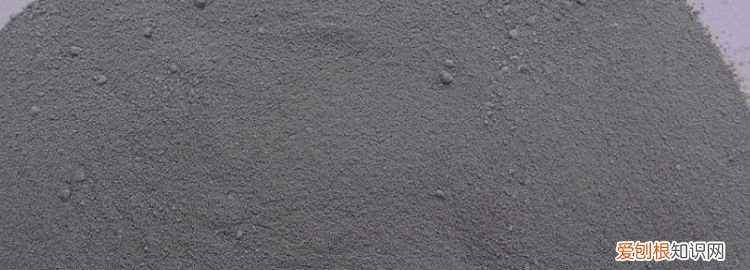 硅灰的性能 硅灰的性能优势是什么