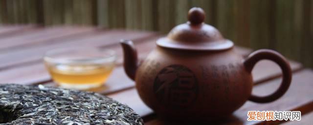 海南的老爸茶文化 海南老爸茶是什么茶