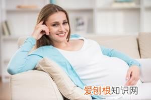 农村医保怀孕能报销吗 ,农村医保怀孕能报销吗多少