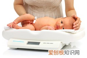 6个月的宝宝会换肚子吗 ,婴儿六个月换地方会怎么样