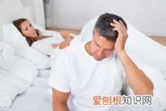 吸烟喝酒会影响怀孕吗 ，喝酒吸烟对怀孕的影响