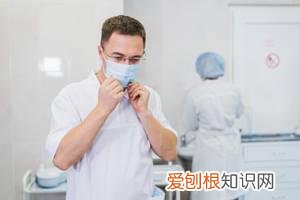 大人突然尿床了怎么办 ，大人突然间尿床怎么回事