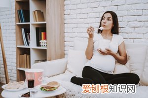怀孕4个月需要做什么检查 ，怀孕4个月需要做哪些检查