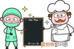 喝汤会胖还是吃肉会胖 ，吃肉喝汤会胖吗