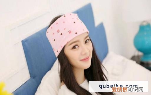 产后出汗能减肥吗知乎 产后出汗能减肥吗