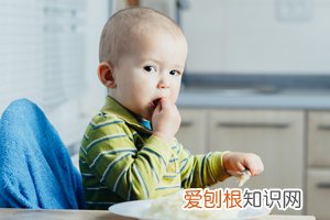 幼儿意外伤害处理办法有哪些 ，怎样预防幼儿意外伤害的发生