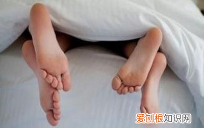 男人想离婚是真的吗知乎 男人想离婚是真的吗还是假的