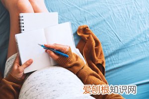 怀孕几个月测大脑 ，怀孕多久可以检查胎儿大脑