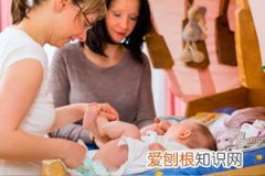 宝宝7个月坐不稳正常吗 ，七个半月宝宝坐不稳正常吗