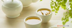 什么是茯茶? 茶茯茶简介