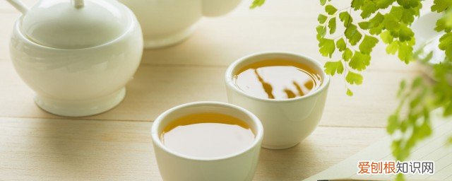 什么是茯茶? 茶茯茶简介
