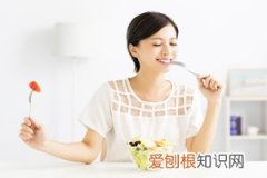 痔疮手术以后要养多久可以怀孕 ，做痔疮手术后多久能怀孕