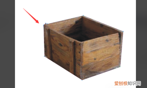 cdr该怎么才能剪切，cdr怎么裁剪掉多余的部分