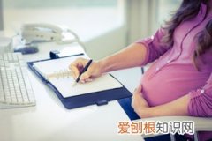 怀孕的人吃什么孩子聪明 ，孕妇吃什么孩子会聪明