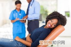 上环后怀孕的几率大吗 ，上环后怀孕几率高吗