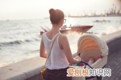 十个月宝宝可以吃油吗 ，十个多月的宝宝可以吃油吗