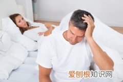 男性怀孕前检查什么 ，怀孕前男性要做什么检查
