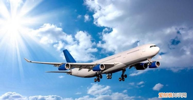 飞机师是什么意思，广东话飞机师是什么意思