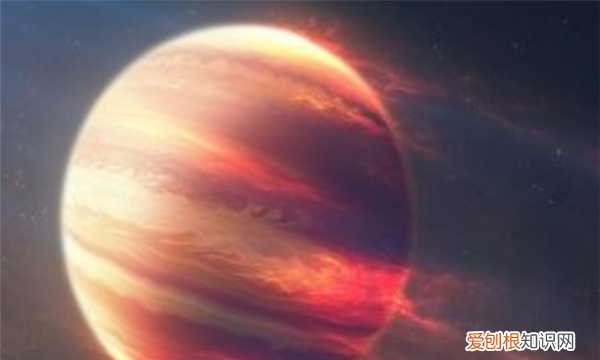 为什么火星会靠近地球，小行星撞击火星以改造火星