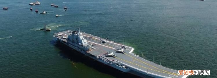 中国保护国土安全的措施 维护我国国土安全的途径与方法