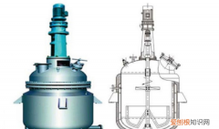 反应釜是什么，反应釜是用来干什么的具体有些什么用途