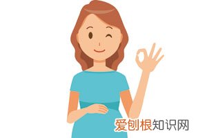 怀孕了可以吃生蚝吗 ,怀孕了能不能吃生蚝?
