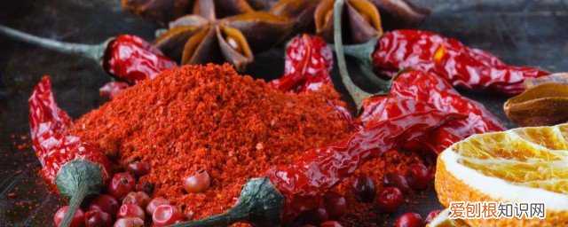 吃辣可以减肥吗? 减脂能吃辣吗