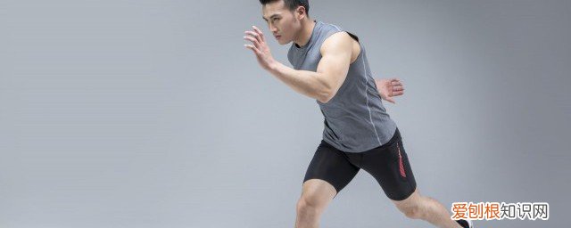 乌鲁木齐跑步的地方 乌鲁木齐冬天跑步注意什么