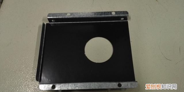 网购电脑安全吗,网购电脑如何避坑